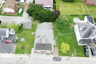 626-628 Pittsburgh St, Springdale Boro, PA 15144 - Photo 9