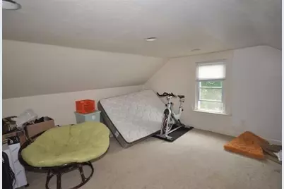 626-628 Pittsburgh St, Springdale Boro, PA 15144 - Photo 23