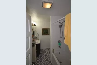 626-628 Pittsburgh St, Springdale Boro, PA 15144 - Photo 25