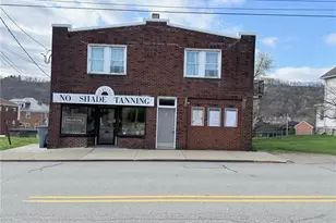 626-628 Pittsburgh St, Springdale Boro, PA 15144 - Photo 1