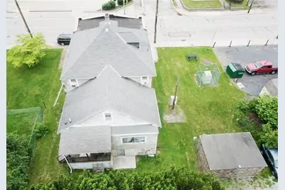 626-628 Pittsburgh St, Springdale Boro, PA 15144 - Photo 7