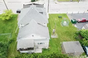 626-628 Pittsburgh St, Springdale Boro, PA 15144 - Photo 7