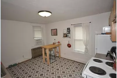 626-628 Pittsburgh St, Springdale Boro, PA 15144 - Photo 21