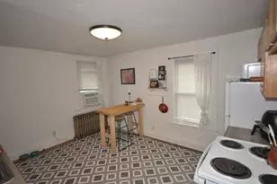626-628 Pittsburgh St, Springdale Boro, PA 15144 - Photo 21