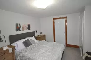 626-628 Pittsburgh St, Springdale Boro, PA 15144 - Photo 31