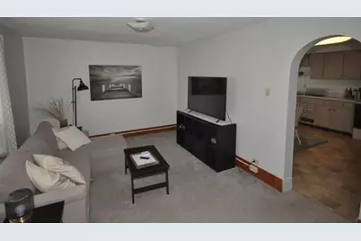 626-628 Pittsburgh St, Springdale Boro, PA 15144 - Photo 33