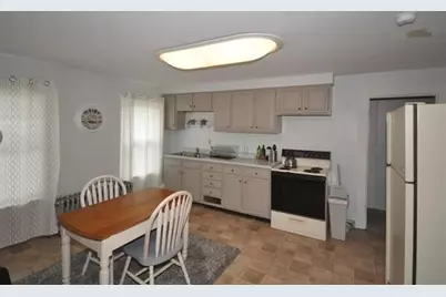 626-628 Pittsburgh St, Springdale Boro, PA 15144 - Photo 35