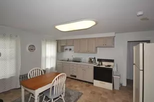 626-628 Pittsburgh St, Springdale Boro, PA 15144 - Photo 35
