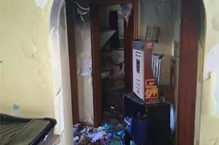 1113 Chestnut St, Monaca, PA 15061 - Photo 3