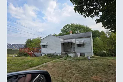1113 Chestnut St, Monaca, PA 15061 - Photo 1