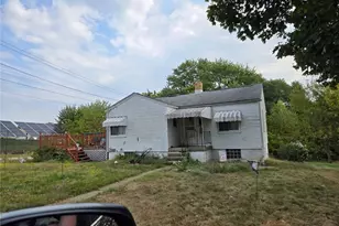 1113 Chestnut St, Monaca, PA 15061 - Photo 1