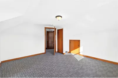102 Payne Hill Rd, Jefferson Hills, PA 15025 - Photo 35