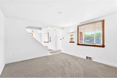 102 Payne Hill Rd, Jefferson Hills, PA 15025 - Photo 19