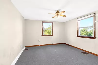 102 Payne Hill Rd, Jefferson Hills, PA 15025 - Photo 29