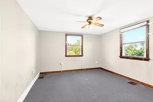 102 Payne Hill Rd, Jefferson Hills, PA 15025 - Photo 29