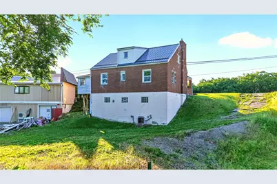 102 Payne Hill Rd, Jefferson Hills, PA 15025 - Photo 9