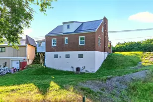 102 Payne Hill Rd, Jefferson Hills, PA 15025 - Photo 9