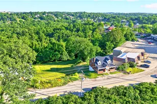 102 Payne Hill Rd, Jefferson Hills, PA 15025 - Photo 13