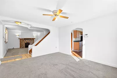 102 Payne Hill Rd, Jefferson Hills, PA 15025 - Photo 21