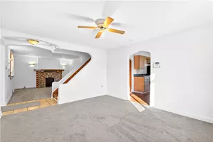 102 Payne Hill Rd, Jefferson Hills, PA 15025 - Photo 21