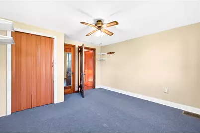 102 Payne Hill Rd, Jefferson Hills, PA 15025 - Photo 31