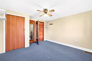 102 Payne Hill Rd, Jefferson Hills, PA 15025 - Photo 31