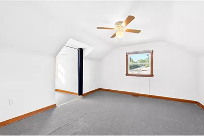 102 Payne Hill Rd, Jefferson Hills, PA 15025 - Photo 37