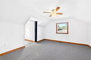 102 Payne Hill Rd, Jefferson Hills, PA 15025 - Photo 37