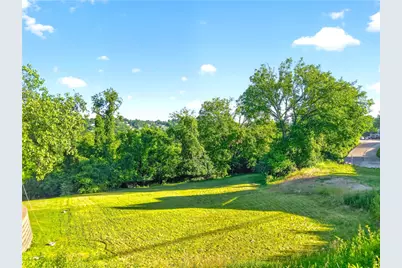 102 Payne Hill Rd, Jefferson Hills, PA 15025 - Photo 47