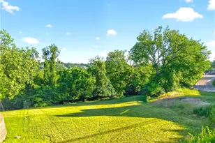 102 Payne Hill Rd, Jefferson Hills, PA 15025 - Photo 47