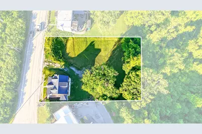 102 Payne Hill Rd, Jefferson Hills, PA 15025 - Photo 11