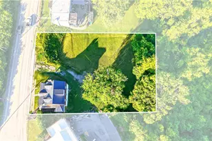 102 Payne Hill Rd, Jefferson Hills, PA 15025 - Photo 11