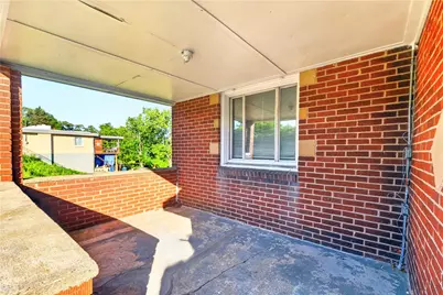 102 Payne Hill Rd, Jefferson Hills, PA 15025 - Photo 5
