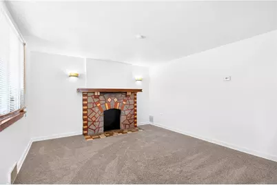 102 Payne Hill Rd, Jefferson Hills, PA 15025 - Photo 17