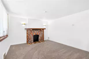 102 Payne Hill Rd, Jefferson Hills, PA 15025 - Photo 17