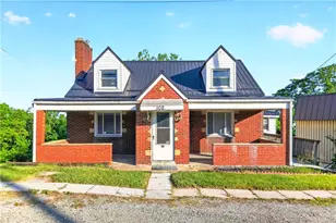 102 Payne Hill Rd, Jefferson Hills, PA 15025 - Photo 3