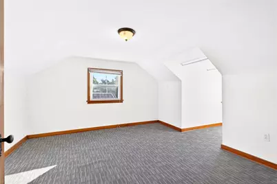102 Payne Hill Rd, Jefferson Hills, PA 15025 - Photo 33