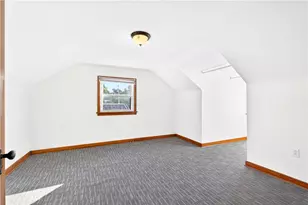 102 Payne Hill Rd, Jefferson Hills, PA 15025 - Photo 33