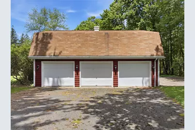 2541 Springfield Pike, Bullskin Township, PA 15425 - Photo 7