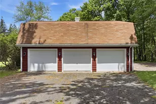 2541 Springfield Pike, Bullskin Township, PA 15425 - Photo 7