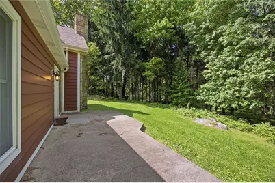 2541 Springfield Pike, Bullskin Township, PA 15425 - Photo 17