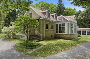 2541 Springfield Pike, Bullskin Township, PA 15425 - Photo 3