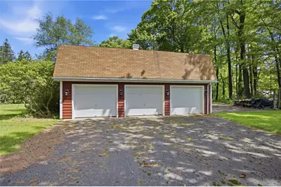 2541 Springfield Pike, Bullskin Township, PA 15425 - Photo 13