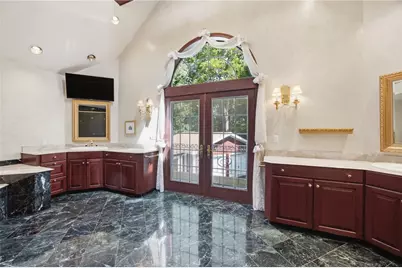 2541 Springfield Pike, Bullskin Township, PA 15425 - Photo 29