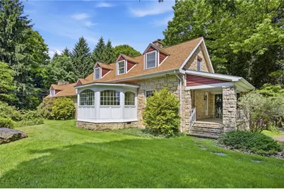 2541 Springfield Pike, Bullskin Township, PA 15425 - Photo 3