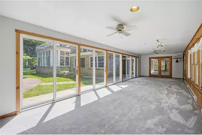 2541 Springfield Pike, Bullskin Township, PA 15425 - Photo 25