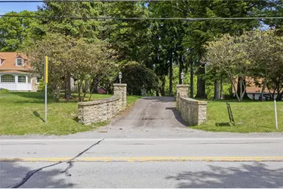 2541 Springfield Pike, Bullskin Township, PA 15425 - Photo 15