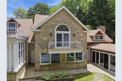 2541 Springfield Pike, Bullskin Township, PA 15425 - Photo 9