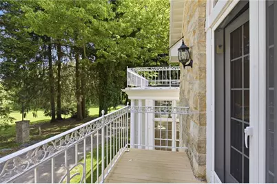 2541 Springfield Pike, Bullskin Township, PA 15425 - Photo 31