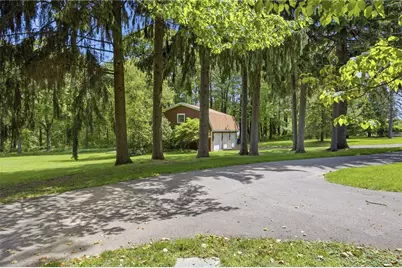 2541 Springfield Pike, Bullskin Township, PA 15425 - Photo 15